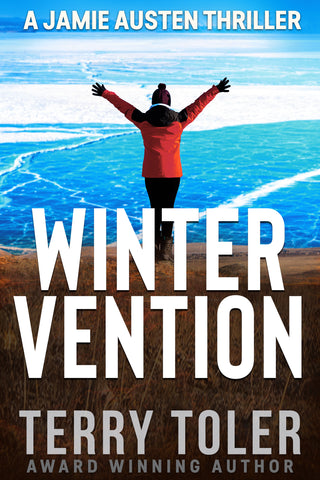 Wintervention