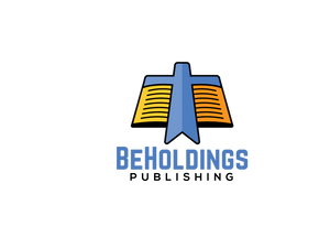 BeHoldings Publishing